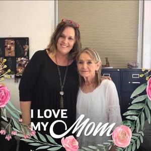 Meet your Posher, Shan